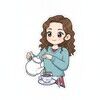 cup_of_teater